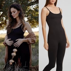 Bumpsuit The Kate Full Bodysuit